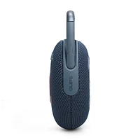 JBL CLIP 5 Enceinte ultra-portable étanche