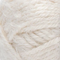 Red Heart® Hygge™ Yarn, Acrylic-Nylon #5 Bulky, 5oz/141g, 132 Yards, Ultra soft and drapey yarn