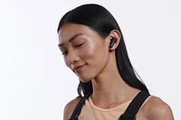 Skullcandy Rail XT True Wireless Earbuds, Bluetooth, Bluetooth