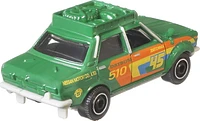 ​Matchbox 1:64 Scale Small Metal Ford Truck