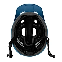 Ringer Adult Mountain Bike Helmet by Bell Sports
