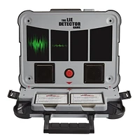The Lie Detector Game Adult Party Game