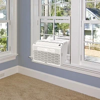Danby 8000 BTU Window AC