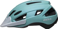 Casque de vélo Bell Sports Apex™ pour jeunes Tailles 53-58 cm
