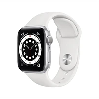 Apple Watch Series 6 (GPS