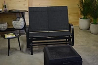 Chaise à billes Bruxelle