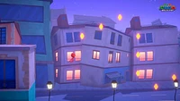 Jeu vidéo PJ MASKS: HEROES OF THE NIGHT pour Xbox One