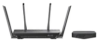 D-Link Covr AC3900 Whole Home Wi-Fi Mesh System (COVR-3902)