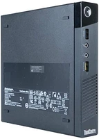 Reusine Lenovo ThinkCentre Bureau Intel i5-4670T M93