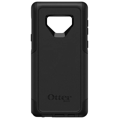 Otterbox Commuter Series Case for Galaxy Note 9