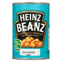 Heinz Baked Beans 415g