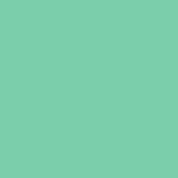 Ruban de peintre Painter’s Mate UltraMD – Vert, 2,4 cm x 54,9 m