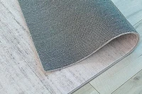 Tapis d'intérieur abstrait moderne Rug Branch