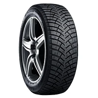 NEXEN WINSPIKE 3 195/70R14 91T BSW