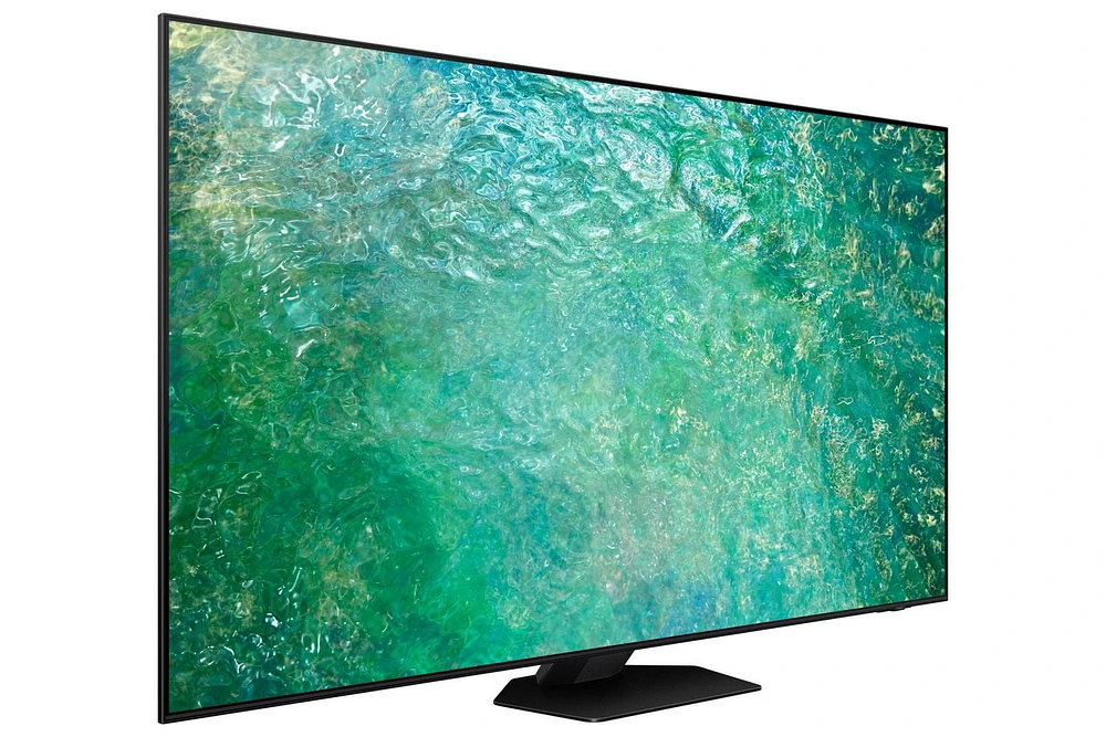 Samsung 85" Neo QLED SMART 4K TV -QN85C Series