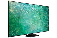 Samsung 85" Neo QLED SMART 4K TV -QN85C Series