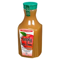 Simply Apple 1.75L