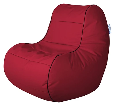 Gouhcee Home Chillybean Bean Bag Chair