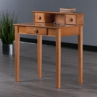 Winsome 99333 Writing Desk