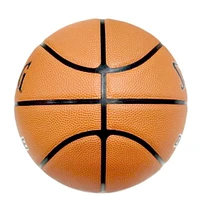 Ballon de basketball en composite Spalding All Conference, Taille 7, 29,5 po
