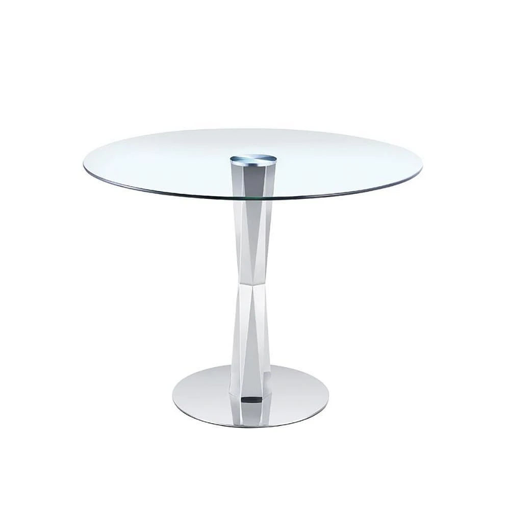 Home Gear Table A Manger