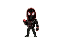 Jada Toys 2.5" Metal Fig Paquet De 4 - Spiderman