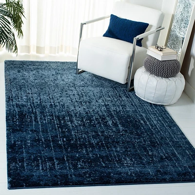 SAFAVIEH Retro Elsie Tapis Abstrait