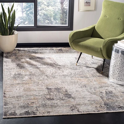 Safavieh Dream Isidor Tapis Abstrait