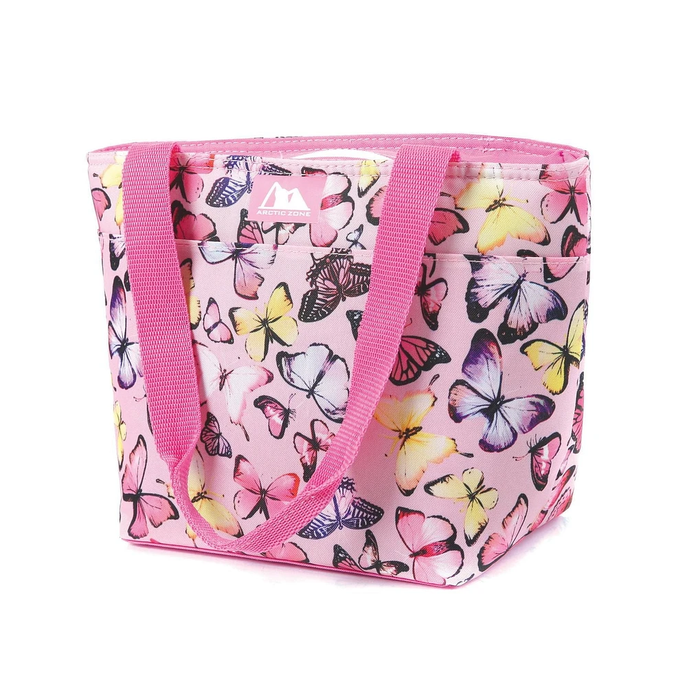Arctic Zone Suzy Tote