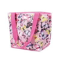 Arctic Zone Suzy Tote