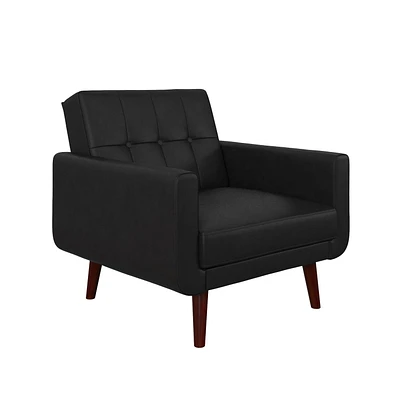 DHP Nola Modern Chair