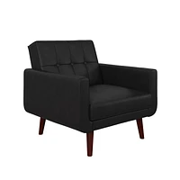 DHP Nola Modern Chair