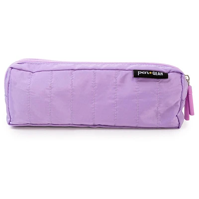 Pen & Gear Pencil Case, Stationery Case, Pencil holder