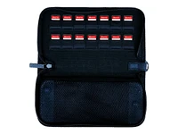 Nintendo Switch Starter Kit, The Nintendo Switch Starter Kit has everything you need for endless hours of Switch gaming.
