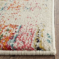 Safavieh Monaco Risto Abstract Area Rug