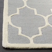 Safavieh Cambridge Kevin Tapis Géométrique