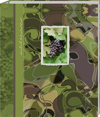 Carnet d'adresse - Petite Carnet d'adresses