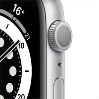 Apple Watch Series 6 (GPS