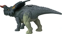 JURASSIC WORLD – MEUTE FÉROCE – Einiosaure