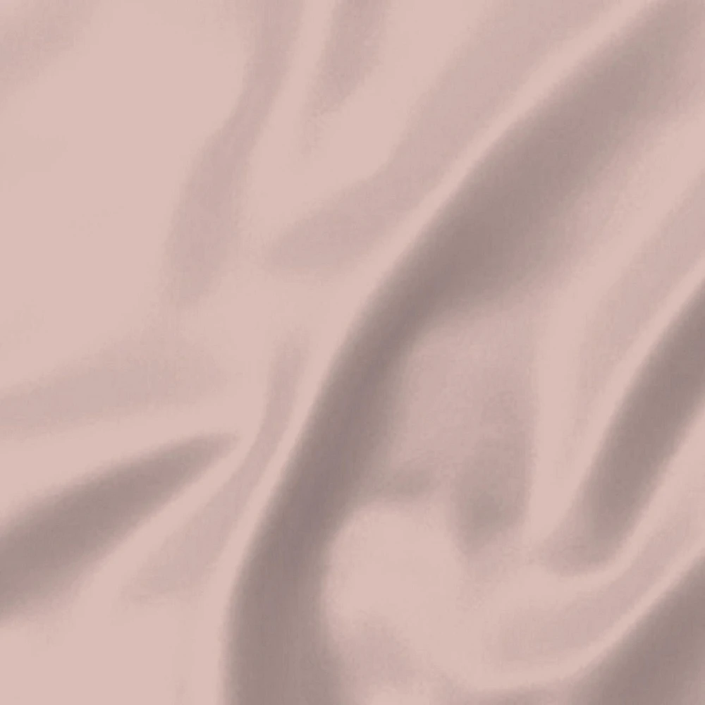 Johnson Home 200 TC Bed Sheet Set - Organic Cotton Sheets
