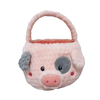 panier-cochon 10.5''