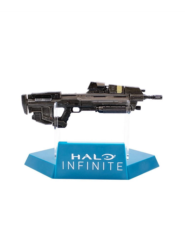 Loot Box - Halo Collector’s Box, Loot Box