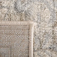 SAFAVIEH Brentwood Jameson Tapis de Bordure