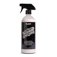 Slick Products Multi-Surface Interior Conditioner - 32 oz.