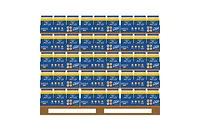 BRAR'S PURE DESI GHEE, 1600gm