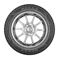 Kelly Winter Access 225/60R16 98T BSW tire