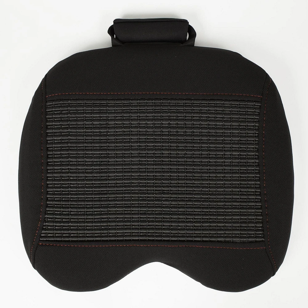 Prestige Series Seat Cushion, Seat Cushion