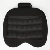 Prestige Series Seat Cushion, Seat Cushion