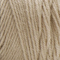 Red Heart® Super Saver® Yarn, Solid, Acrylic #4 Medium, 7oz/198g, 364 Yards, Durable yarn