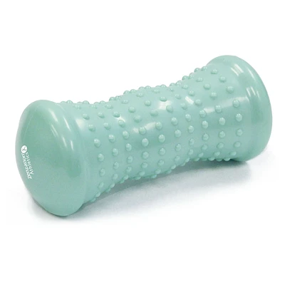 Zenzation Hot and Cold Foot Roller